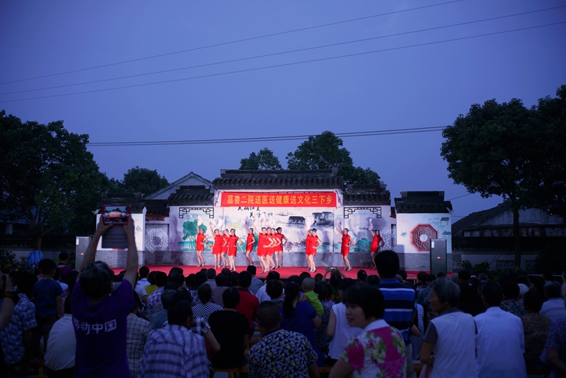 DSC09752_副本_副本