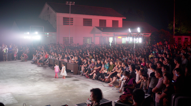 DSC09881_副本