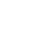 数字档案