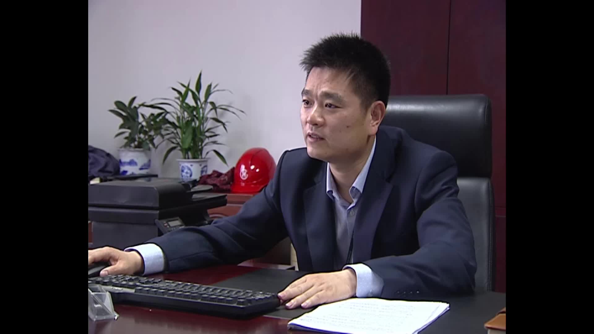 曹晨宇