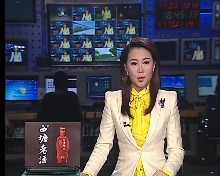 农科院五一奖状