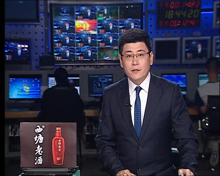 钱辛慰