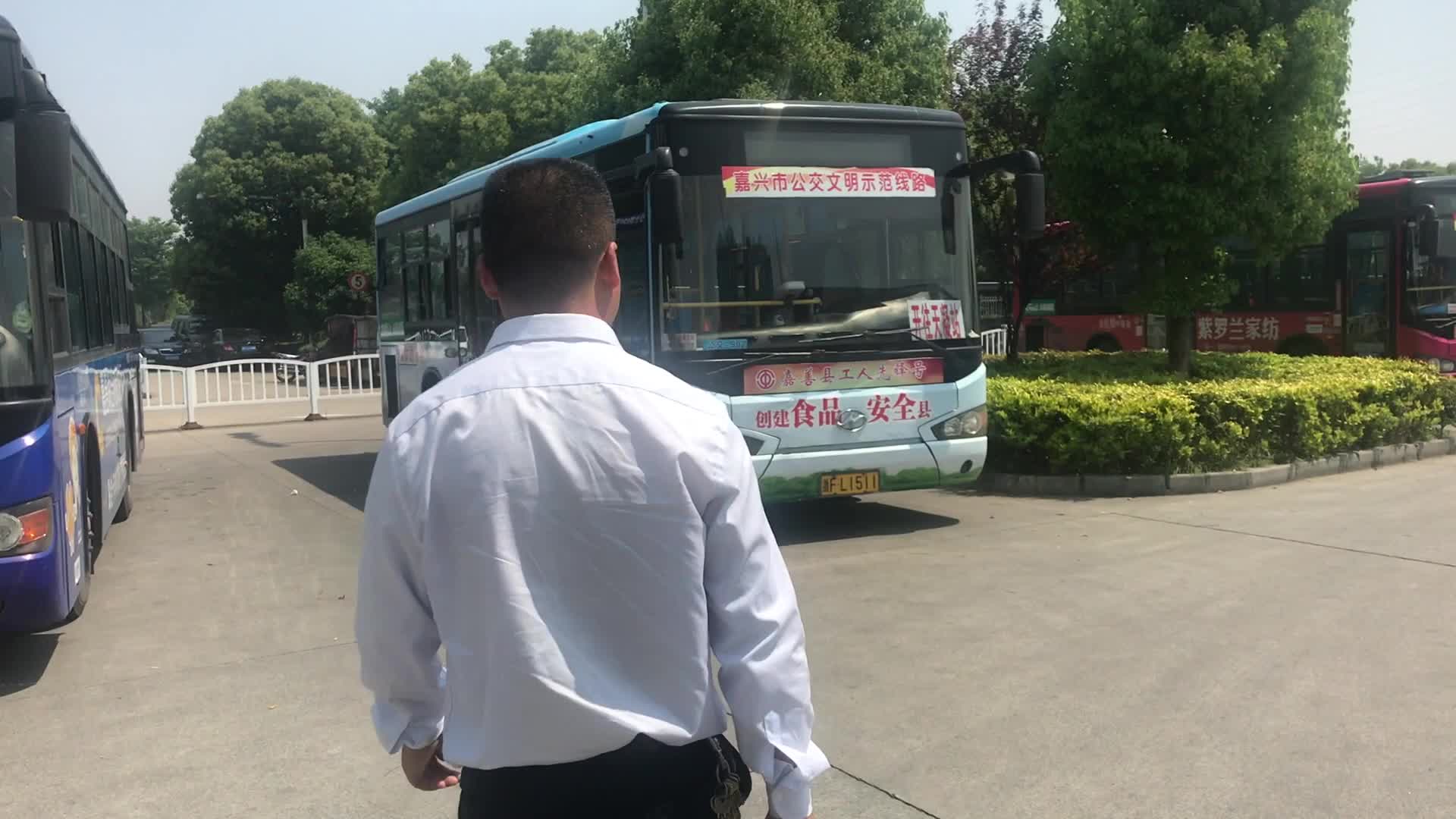 朱宏曙