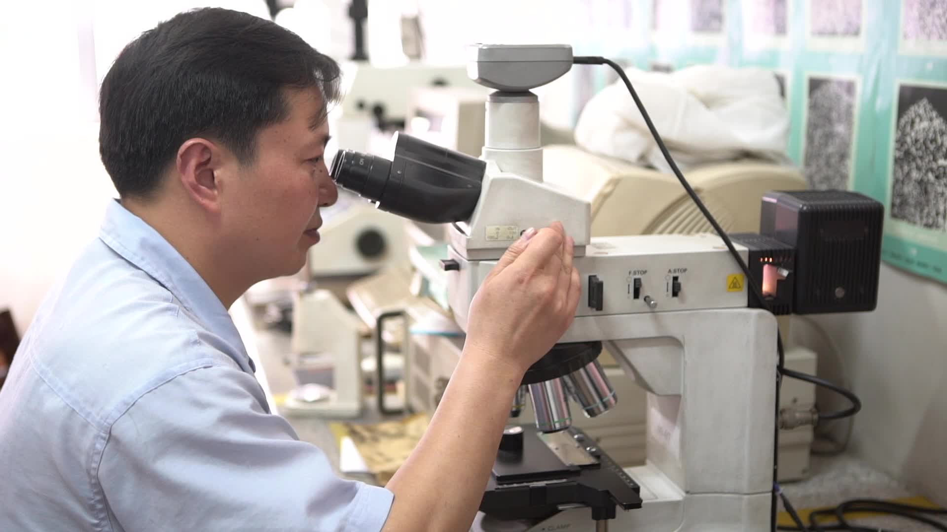 陈运杰